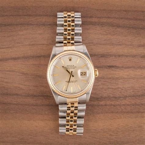 rolex oyster perpetual price philippines|Oyster Perpetual Philippines price.